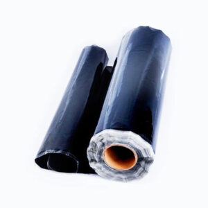 Black Silicone rubber sheet 0.1 0.2 0.3 0.5mm thicknes 500*500mm width thin board Rubber Sheet Mat pad plate board gasket washer