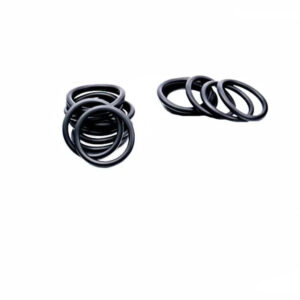 CS 2.5mm NBR Oring OD 7-27 mm rubber seal o-ring liquid seal washer gasket water proof
