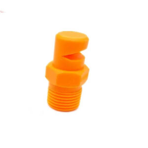 120 degree flat fan Plastic spray nozzle large angle flow1/2 inch,car auto Metal cleaning washing spray nozzle humidifying