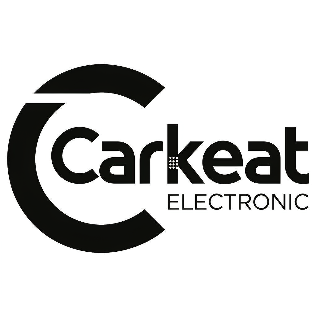 Carkeat Electronic